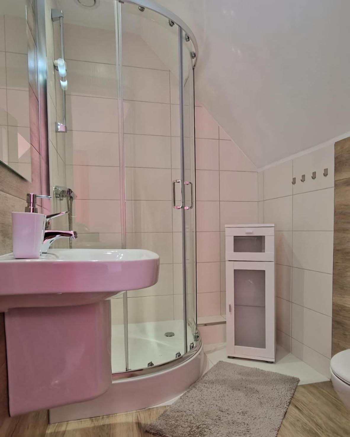 Bed and Breakfast Dom Pod Różami Agroturyst Srebrna Góra Zewnętrze zdjęcie