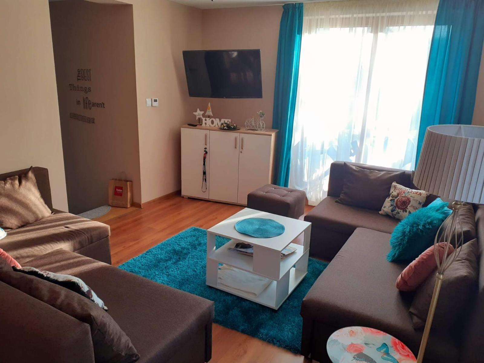 Bed and Breakfast Dom Pod Różami Agroturyst Srebrna Góra Zewnętrze zdjęcie