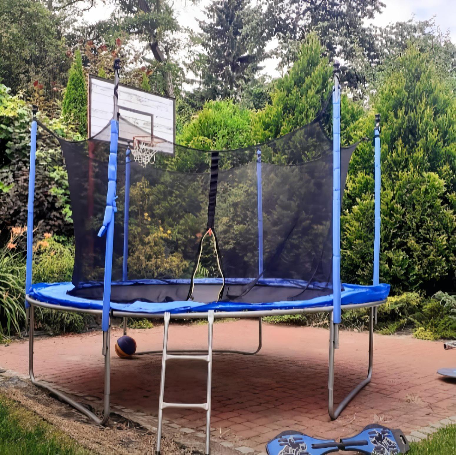 Bed and Breakfast Dom Pod Różami Agroturyst Srebrna Góra Zewnętrze zdjęcie