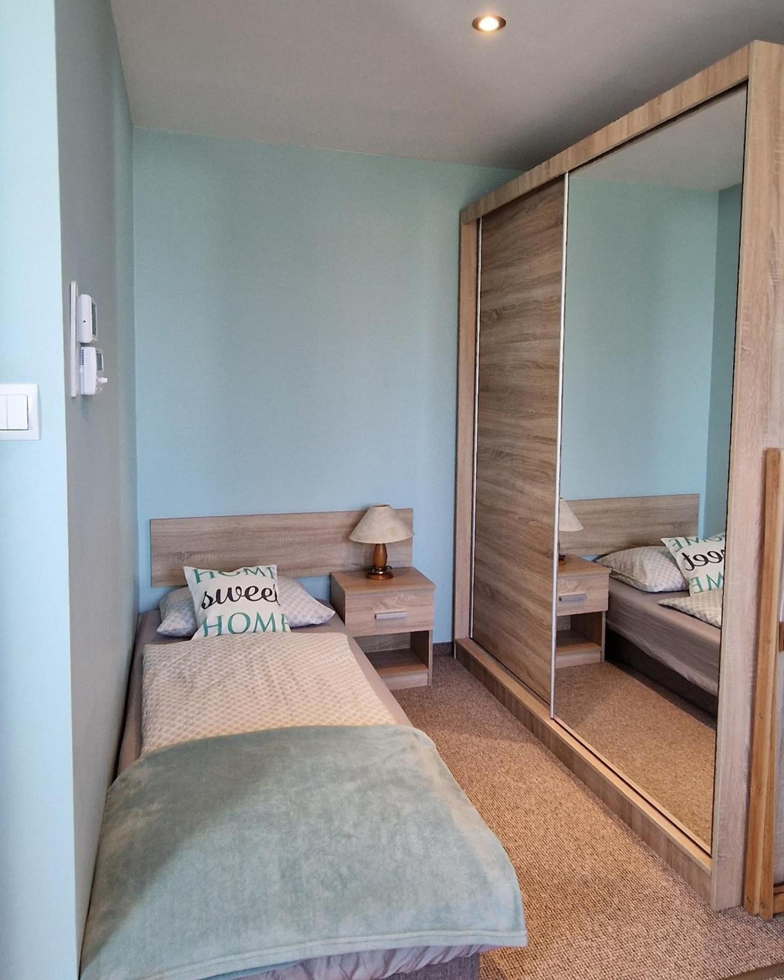 Bed and Breakfast Dom Pod Różami Agroturyst Srebrna Góra Zewnętrze zdjęcie