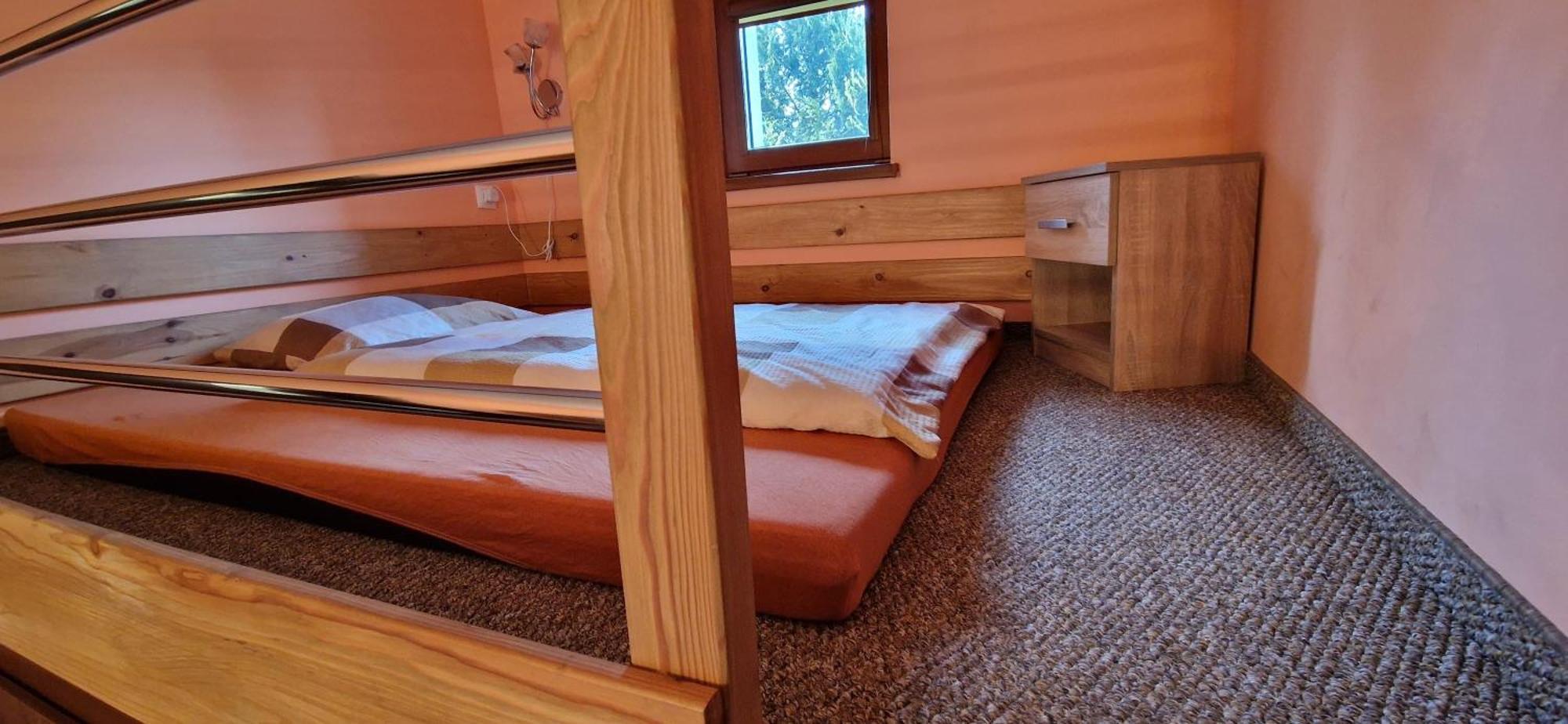 Bed and Breakfast Dom Pod Różami Agroturyst Srebrna Góra Zewnętrze zdjęcie
