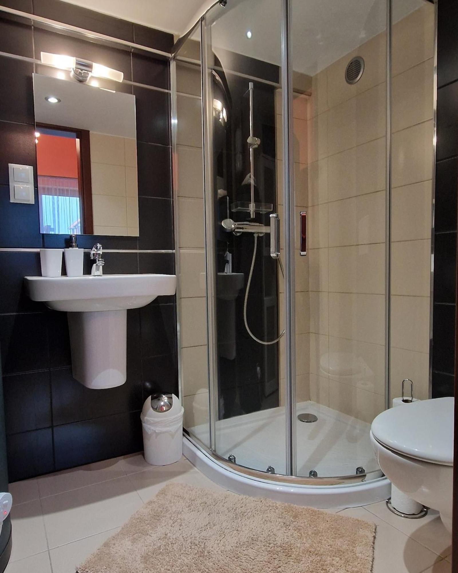 Bed and Breakfast Dom Pod Różami Agroturyst Srebrna Góra Zewnętrze zdjęcie