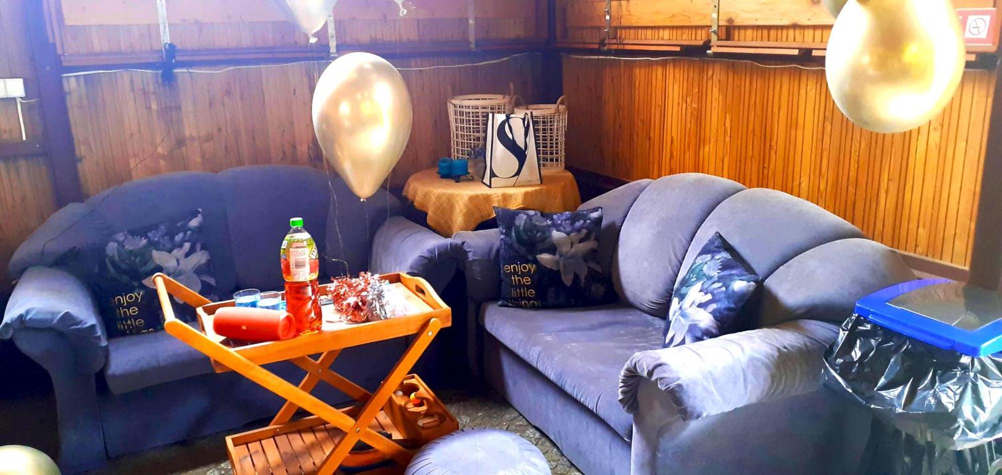 Bed and Breakfast Dom Pod Różami Agroturyst Srebrna Góra Zewnętrze zdjęcie