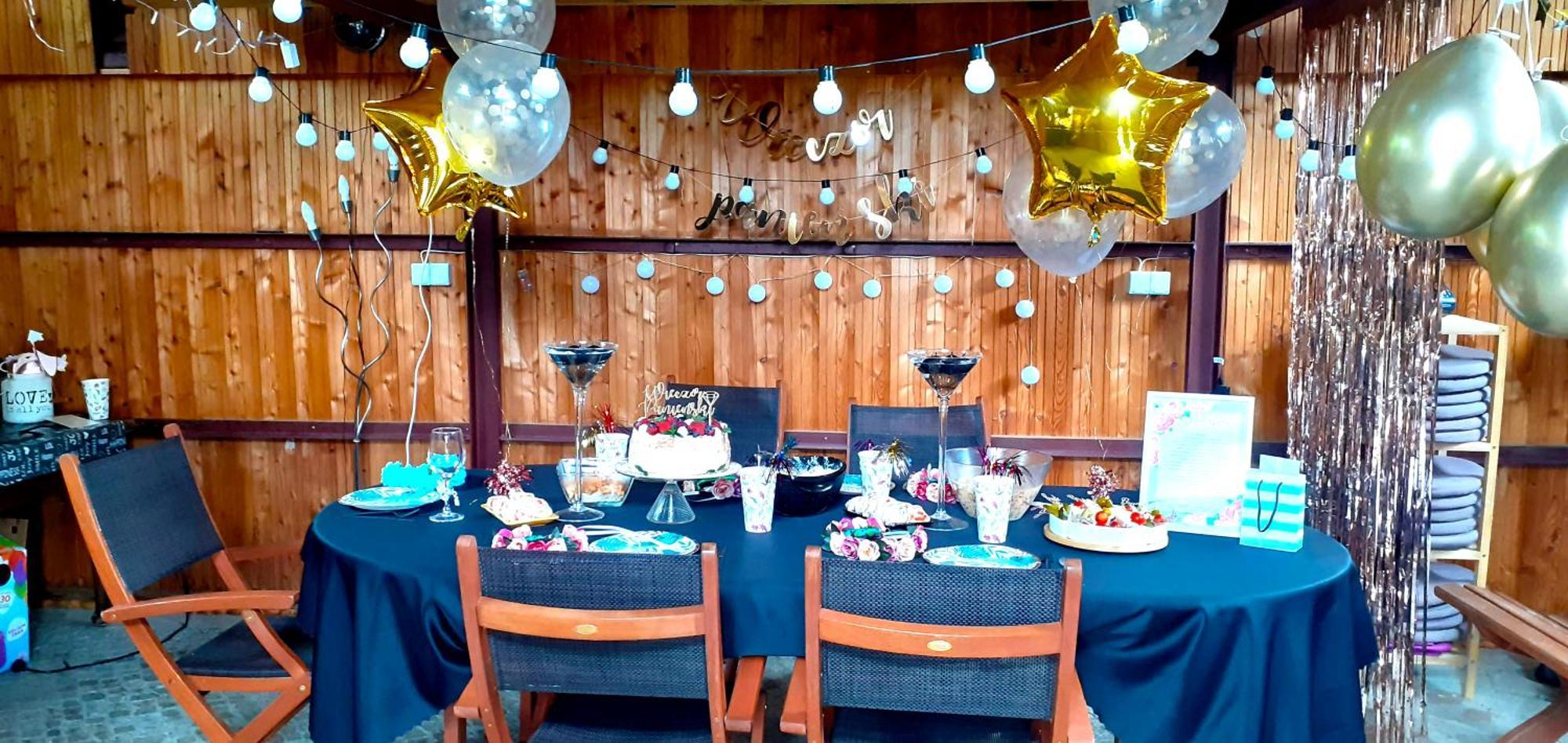 Bed and Breakfast Dom Pod Różami Agroturyst Srebrna Góra Zewnętrze zdjęcie