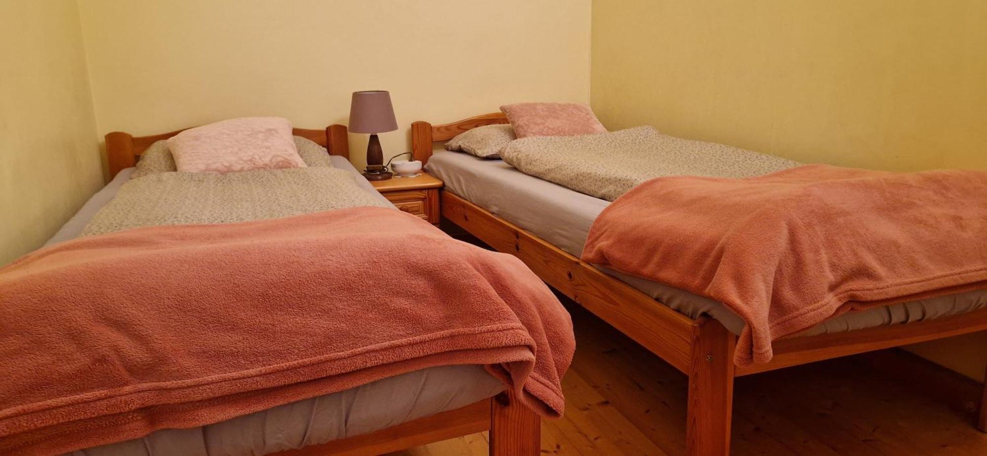 Bed and Breakfast Dom Pod Różami Agroturyst Srebrna Góra Zewnętrze zdjęcie