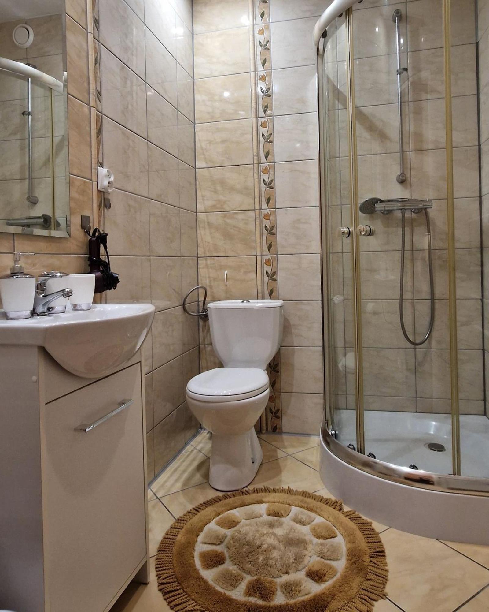 Bed and Breakfast Dom Pod Różami Agroturyst Srebrna Góra Zewnętrze zdjęcie
